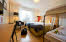 Scandic-Ornskoldsvik-Room-Familyfour.jpg